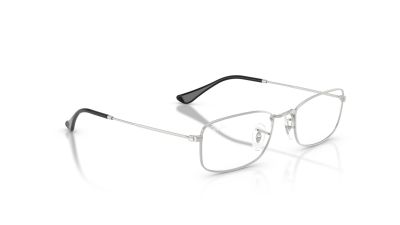 Ray-Ban 6647